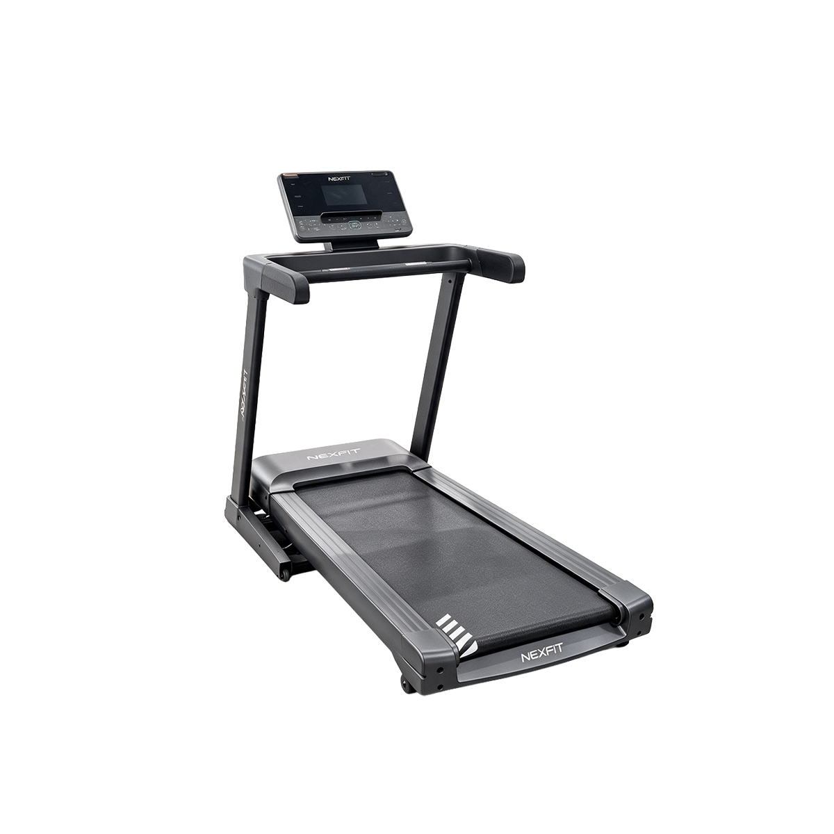 Caminadora Electrica Nexfit