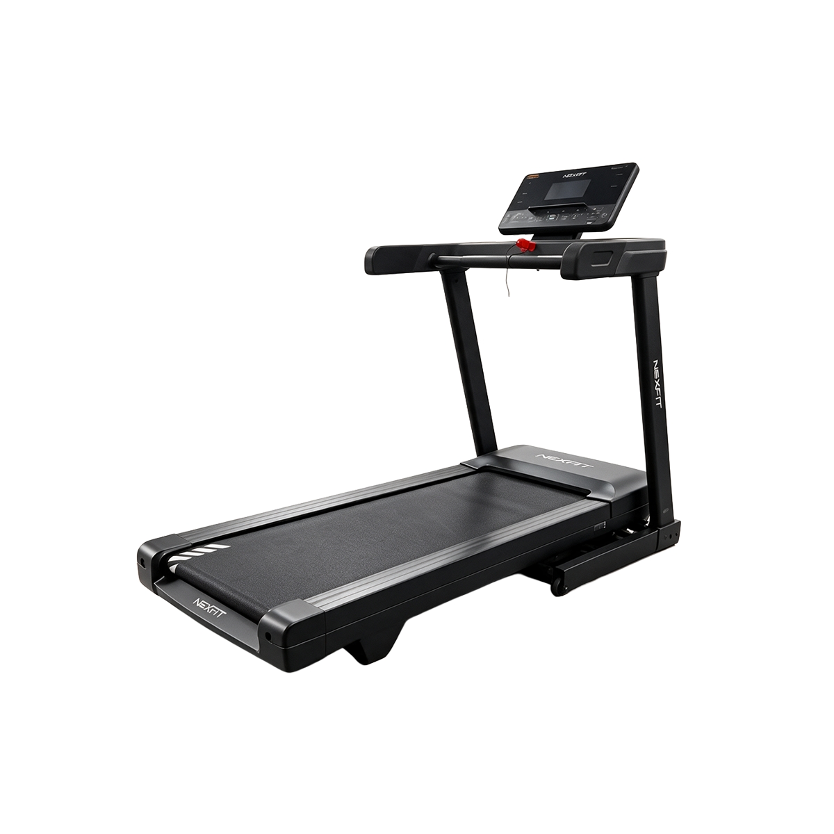 Caminadora Electrica Nexfit - Miniatura 2