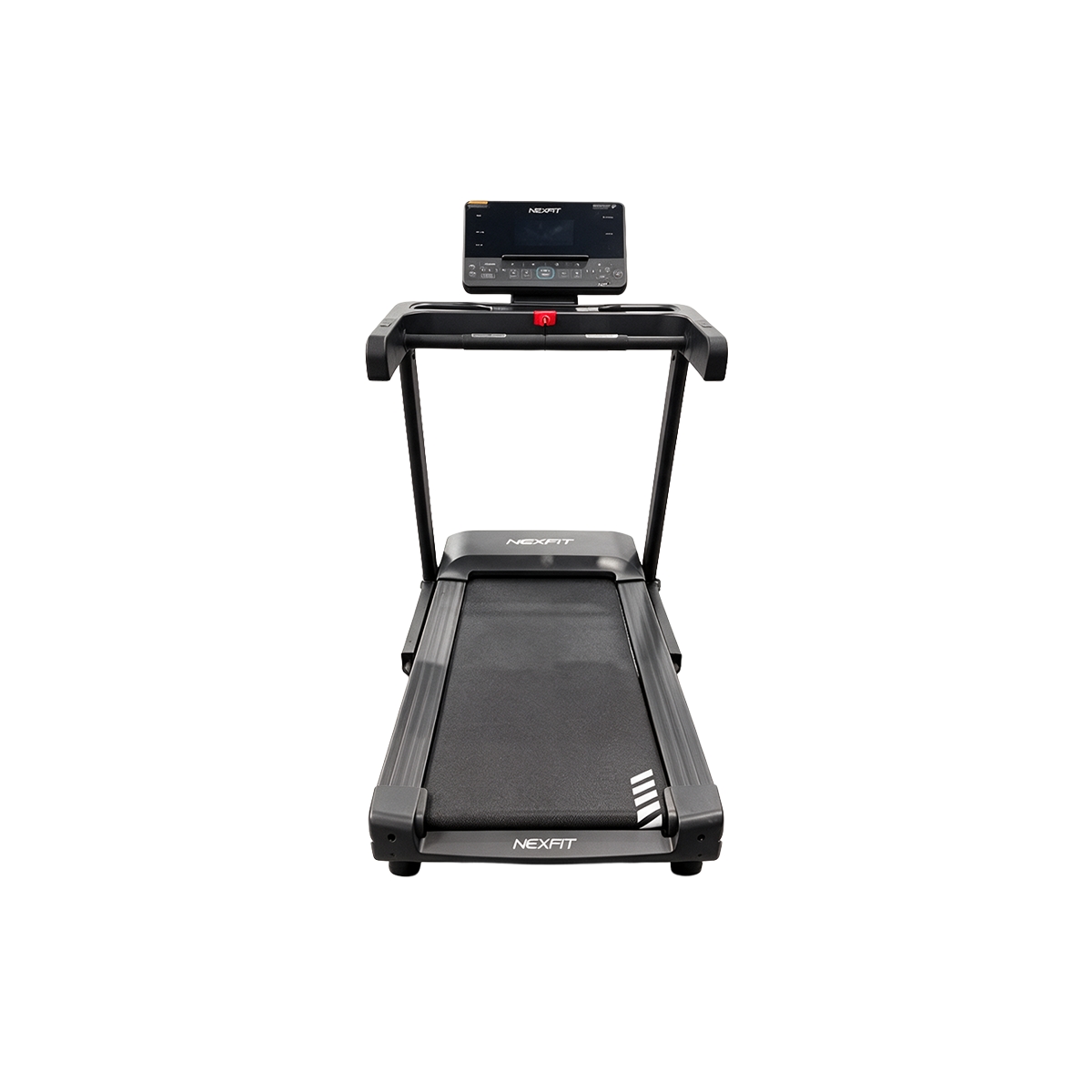 Caminadora Electrica Nexfit - Miniatura 3