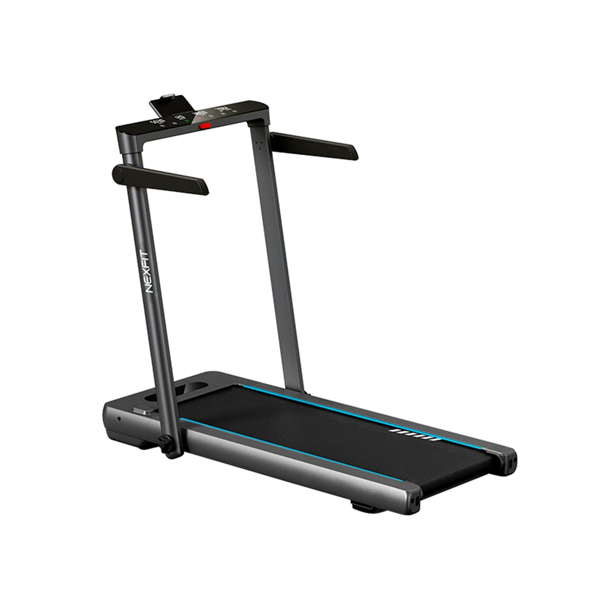 Caminadora Electrica NexFit