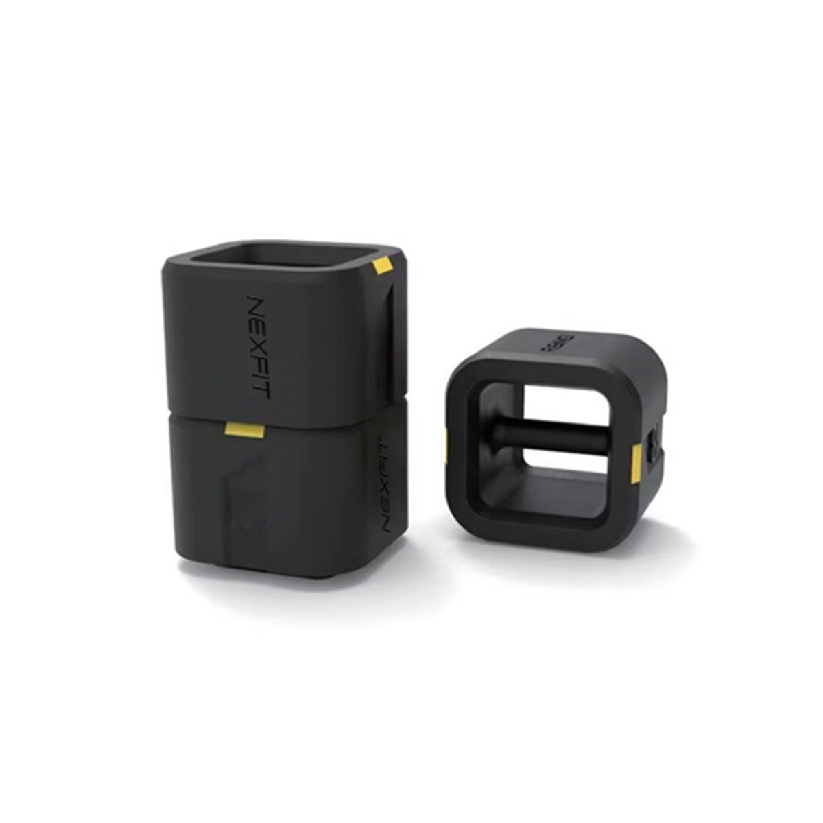 Mancuerna de Sujeción Central 6 Kg Nexfit