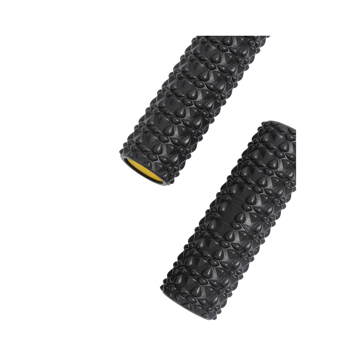 Rodillo de Yoga y Masaje de Alta Densidad Nexfit - Miniatura 2
