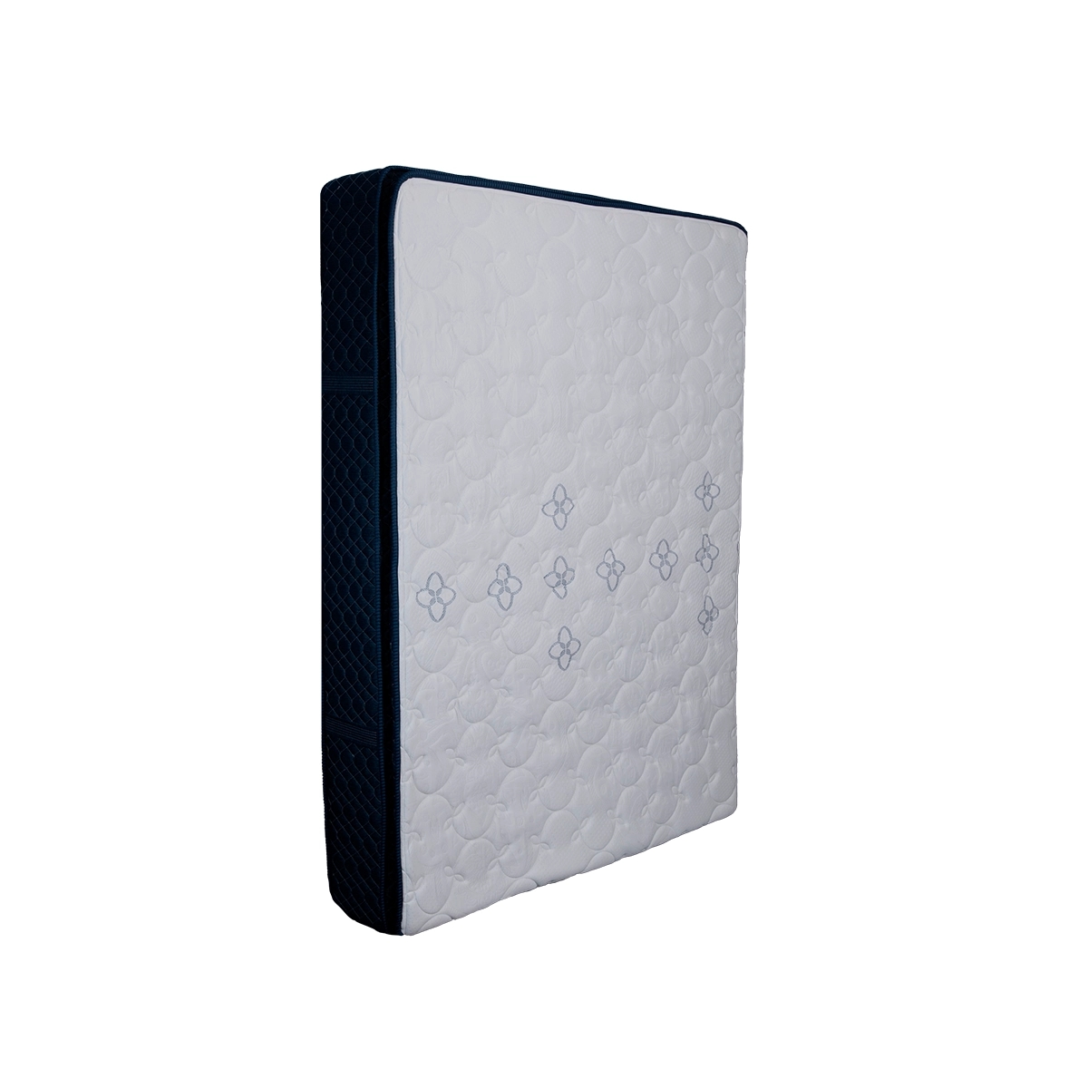 Colchon Twin Pillow Top Herval - Miniatura 2