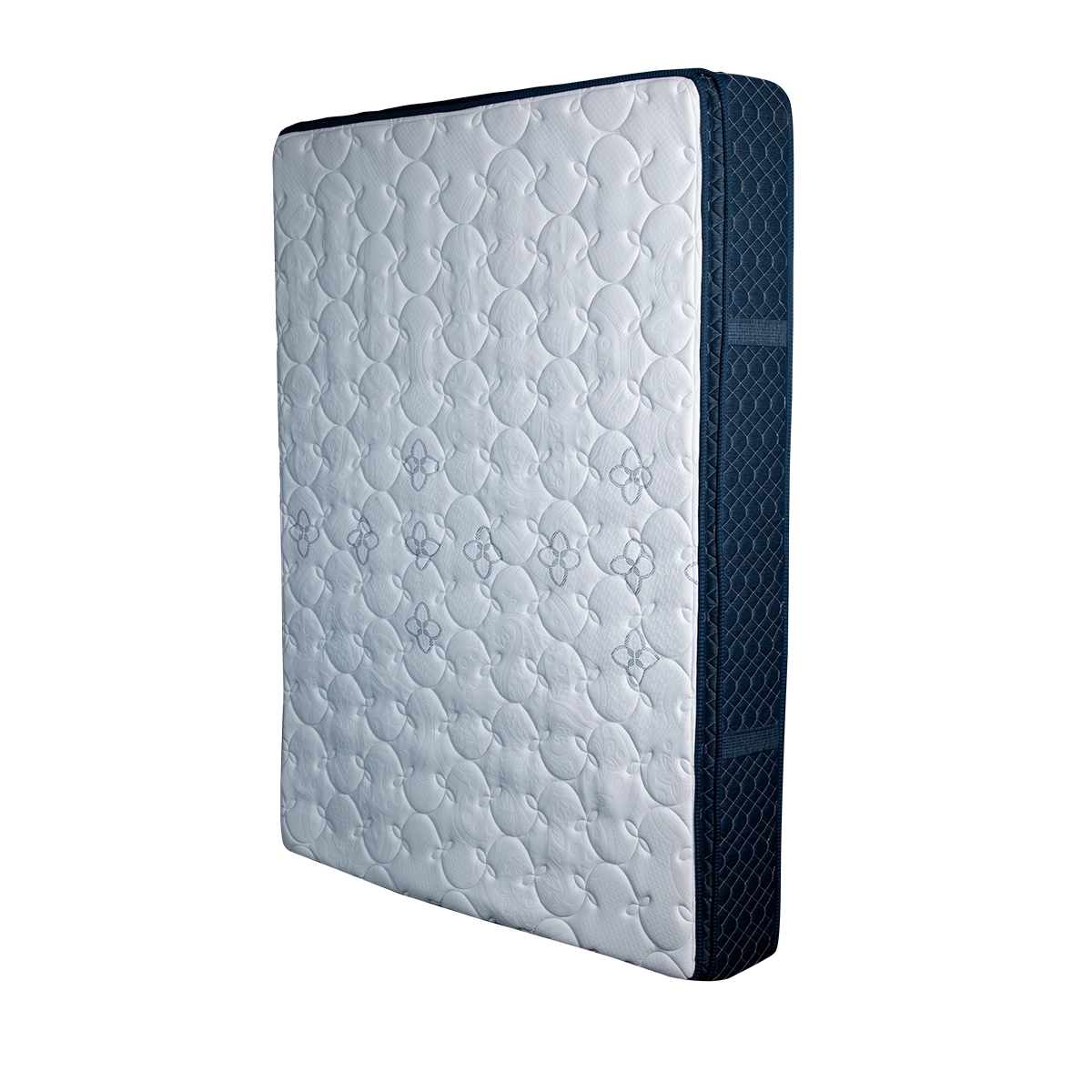 Colchon Full Bosque Pillow Top Herval - Miniatura 2
