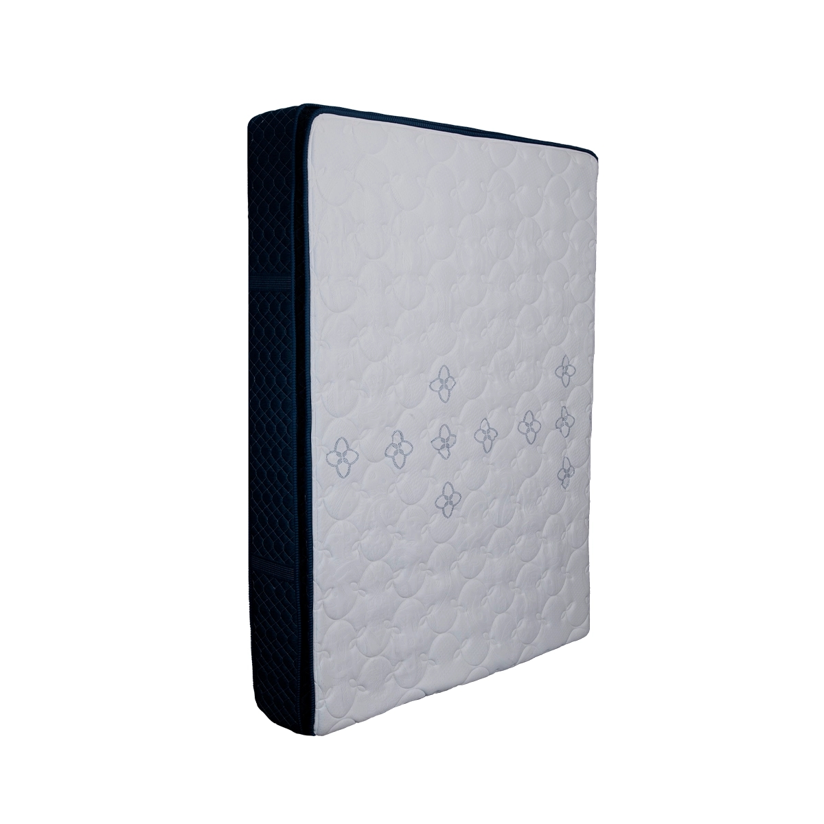 Colchon Queen Pillow Top Bosque Herval - Miniatura 2