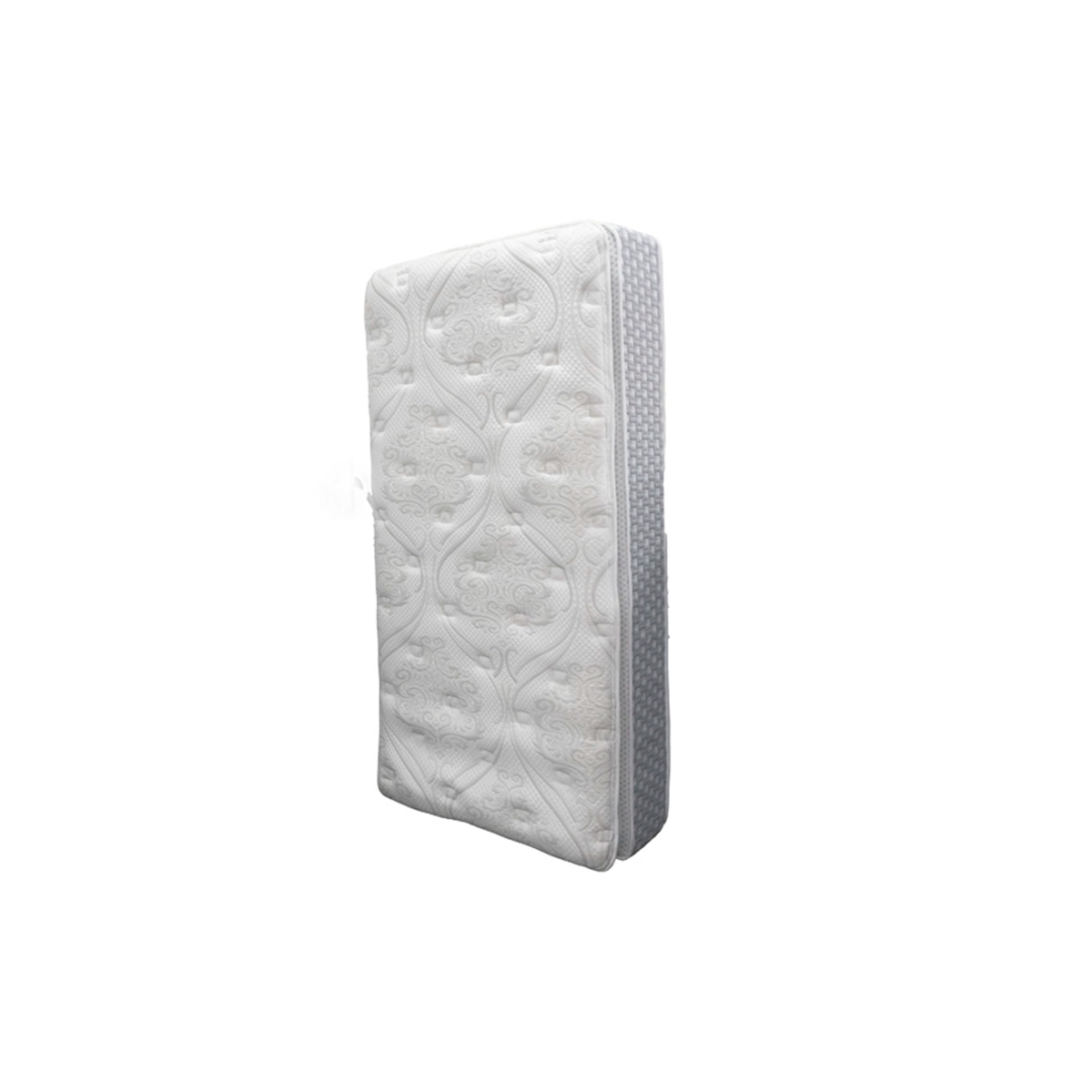 Colchón Twin Pillow Top Herval - Miniatura 2