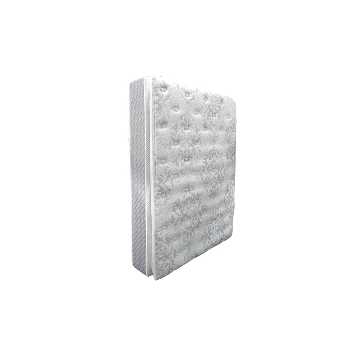 Colchon Full Pillow Top Herval - Miniatura 2