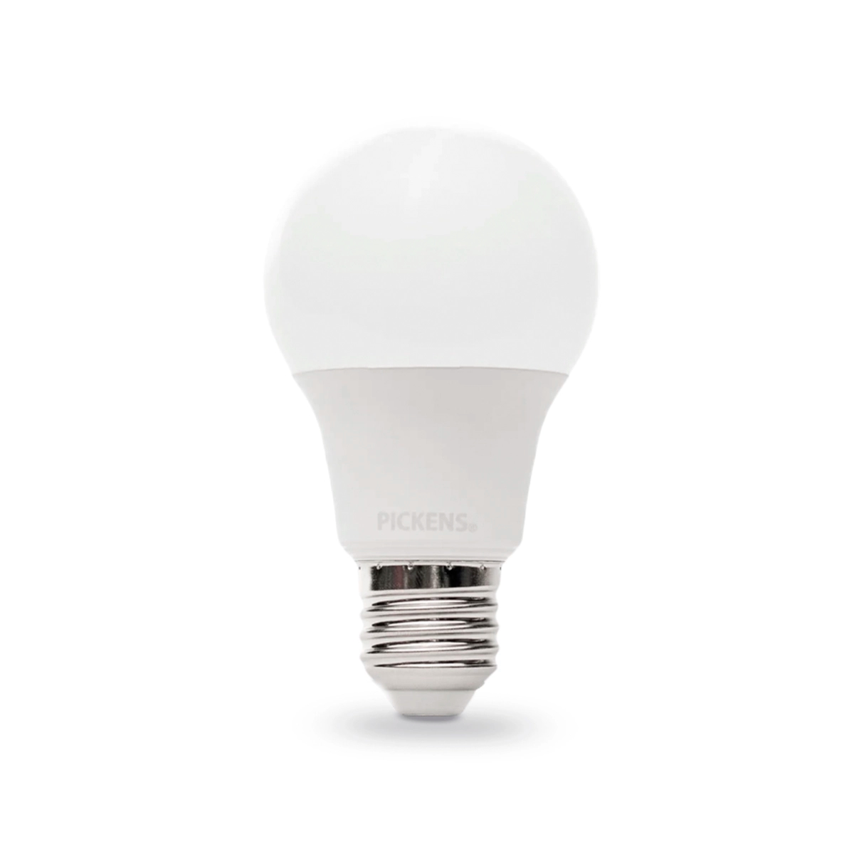 Bombillo LED de 9W Pickens