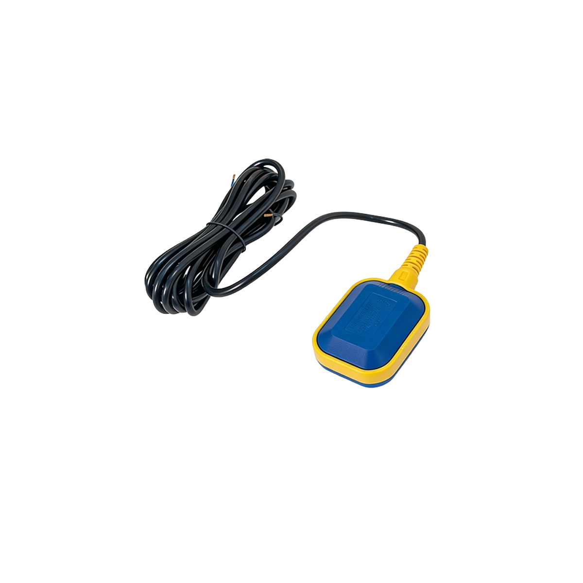 Interruptor De Flotador De 5 Metros BM - Miniatura 3