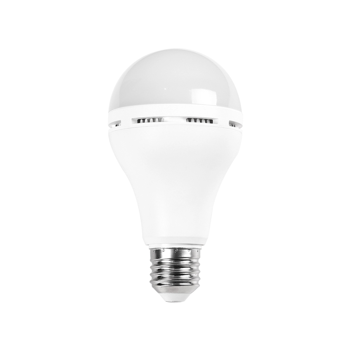 Bombillo Led De Emergencia 11W Batería Recargable DGK