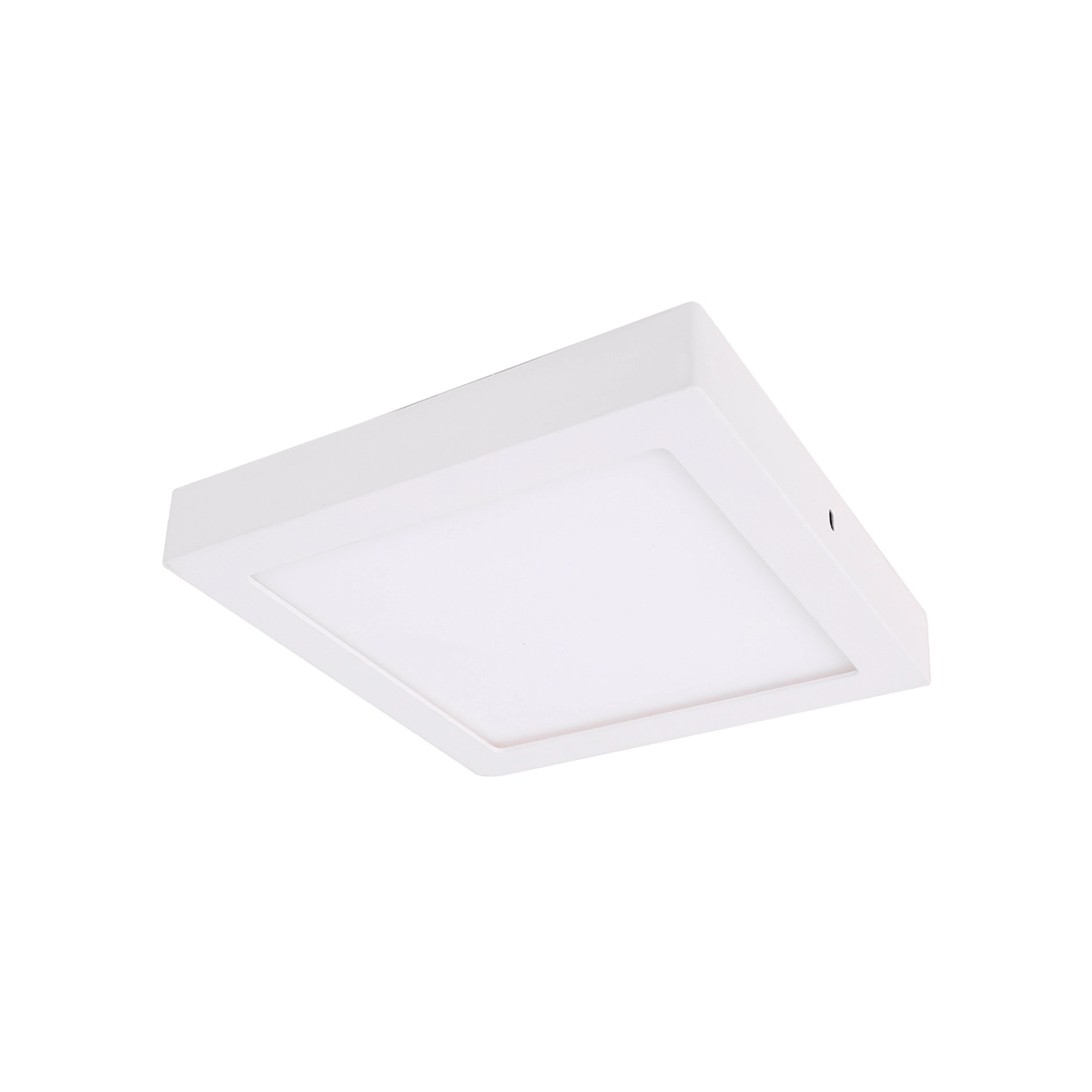 Lámpara Led Cuadrada DGK - Miniatura 2