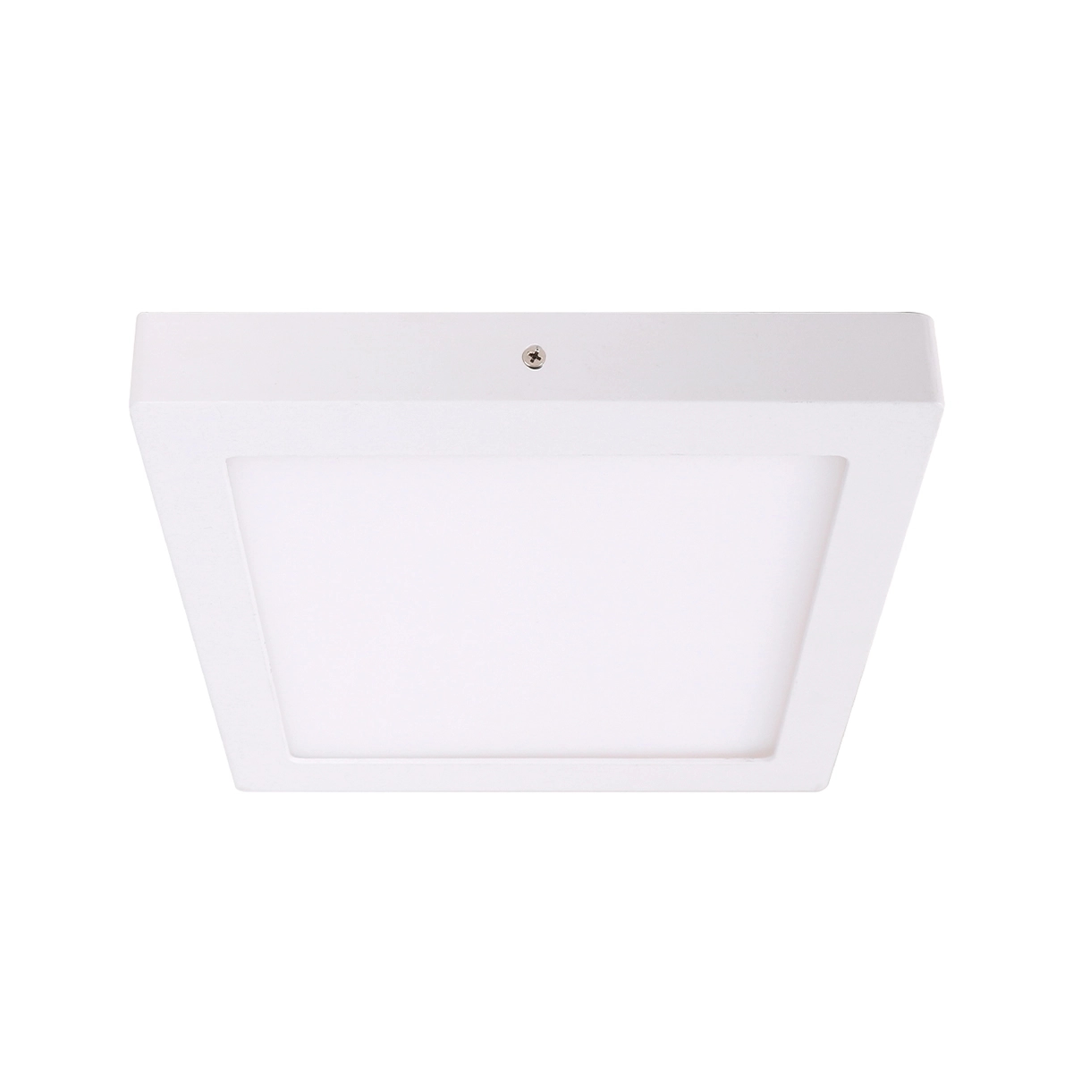 Lámpara Led Cuadrada DGK - Miniatura 3