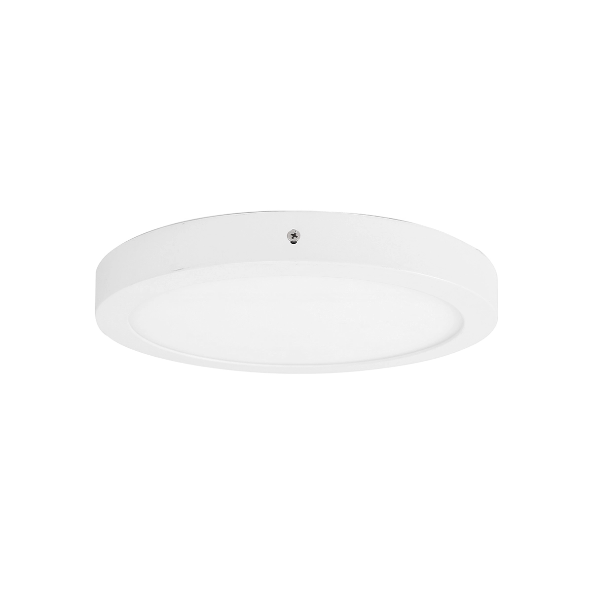 Lámpara LED Superficial Redonda DGK - Miniatura 3
