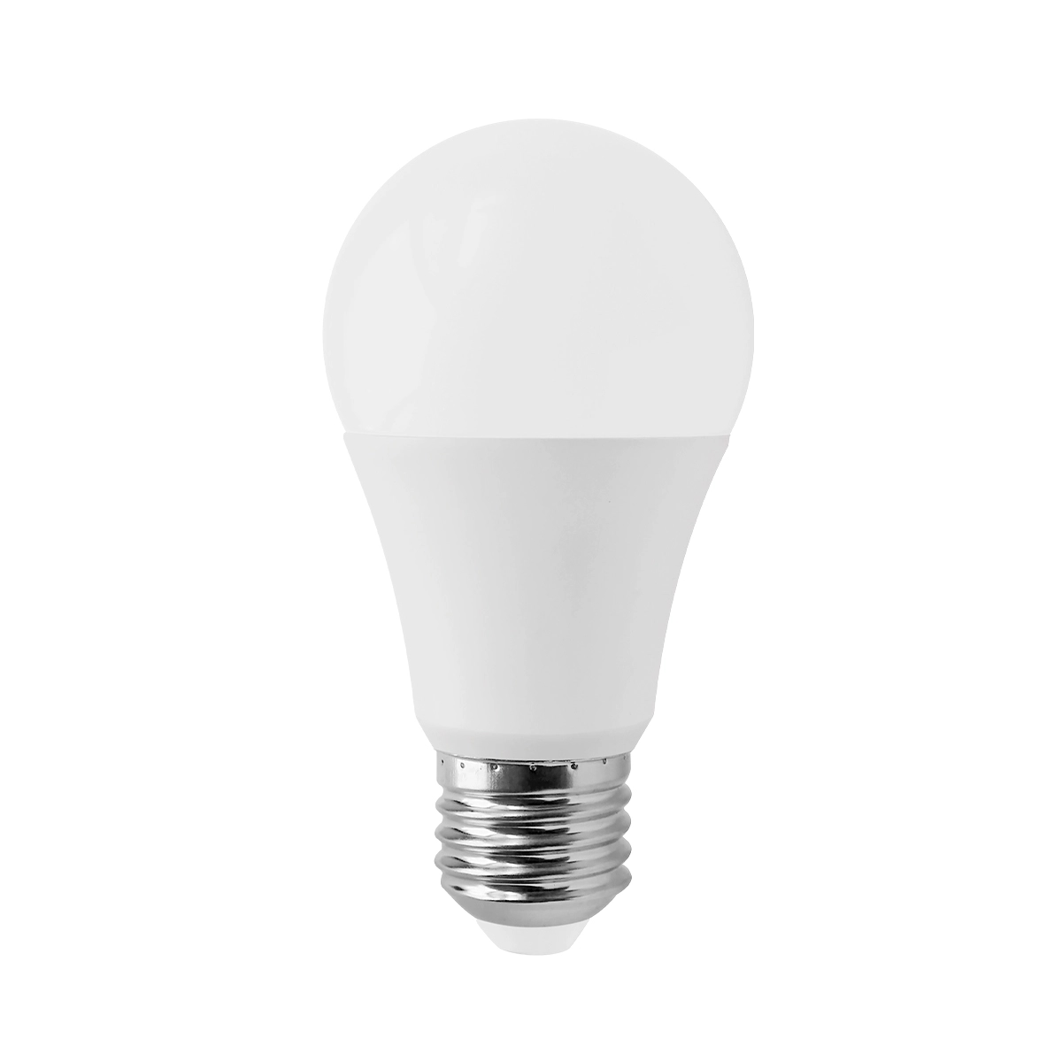 Bombillo LED Set De 3 Piezas DGK