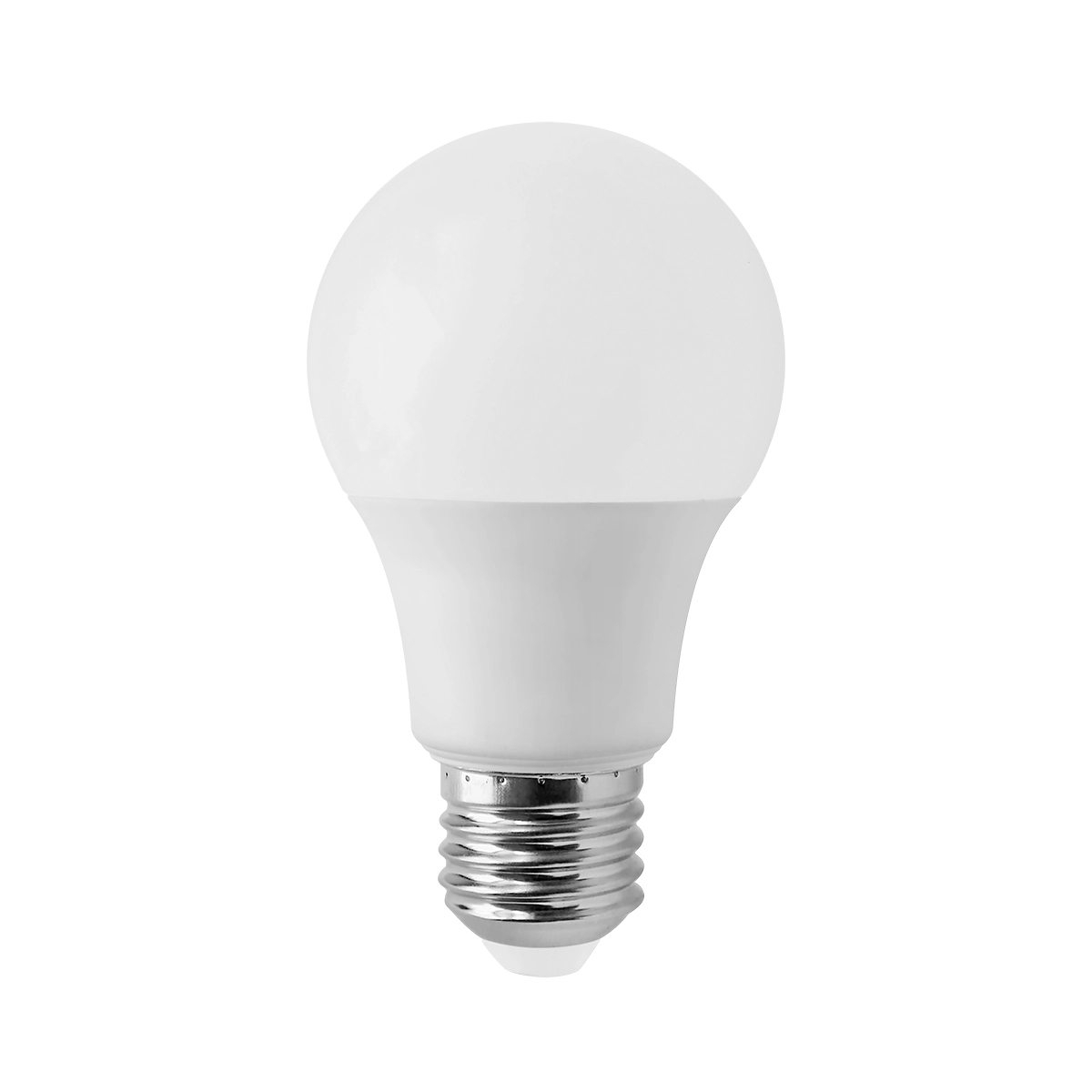 Bombillo LED Set De 3 Piezas DGK