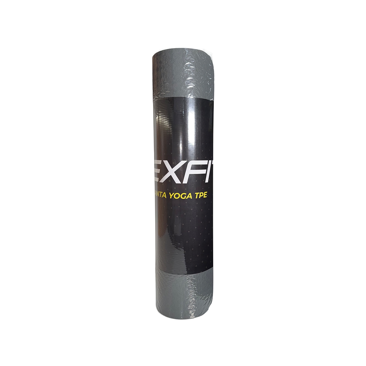 Manta De Yoga Alta Densidad TPE Nexfit