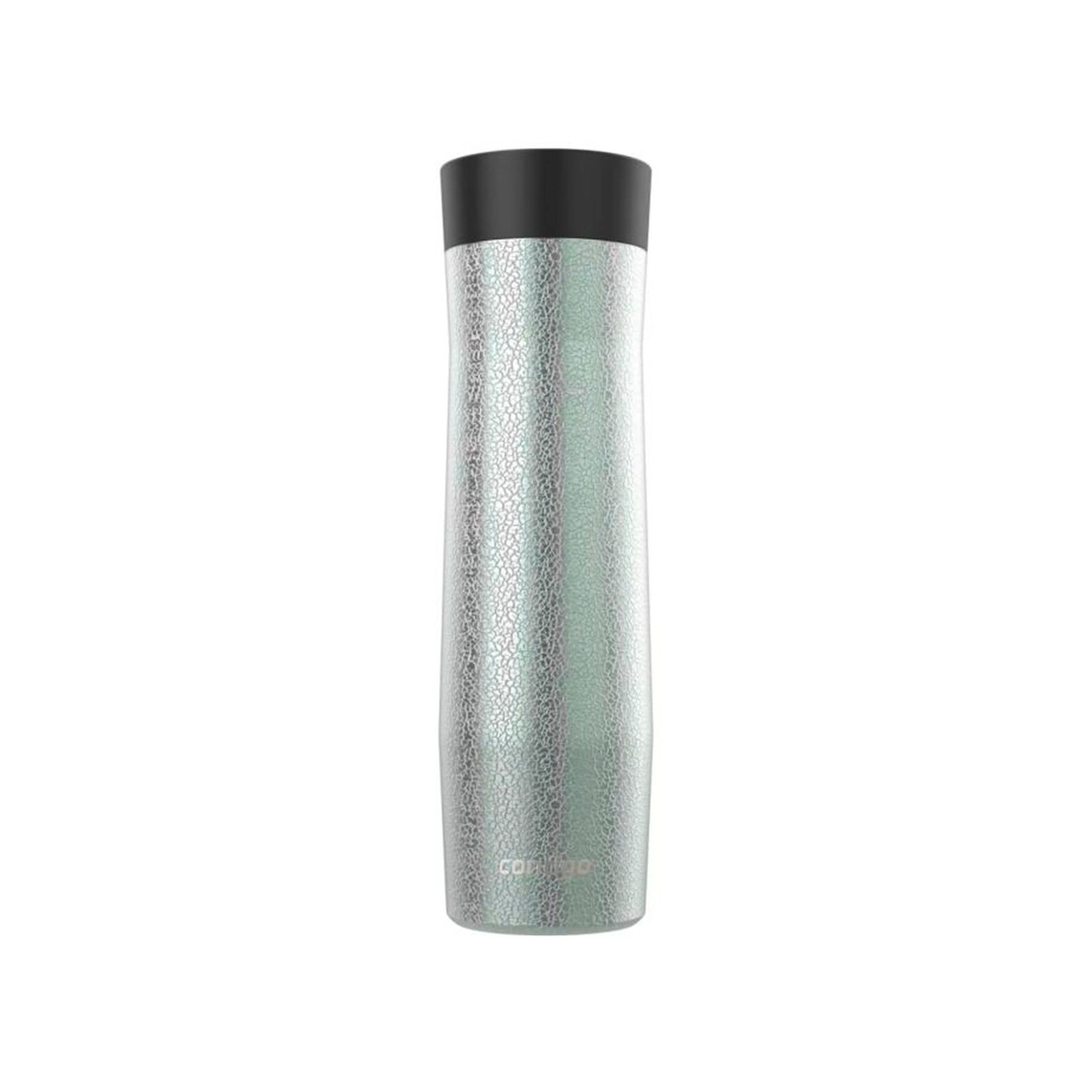 Termo West Loop 24oz Acero Inoxidable Color Verde Contigo - Miniatura 2