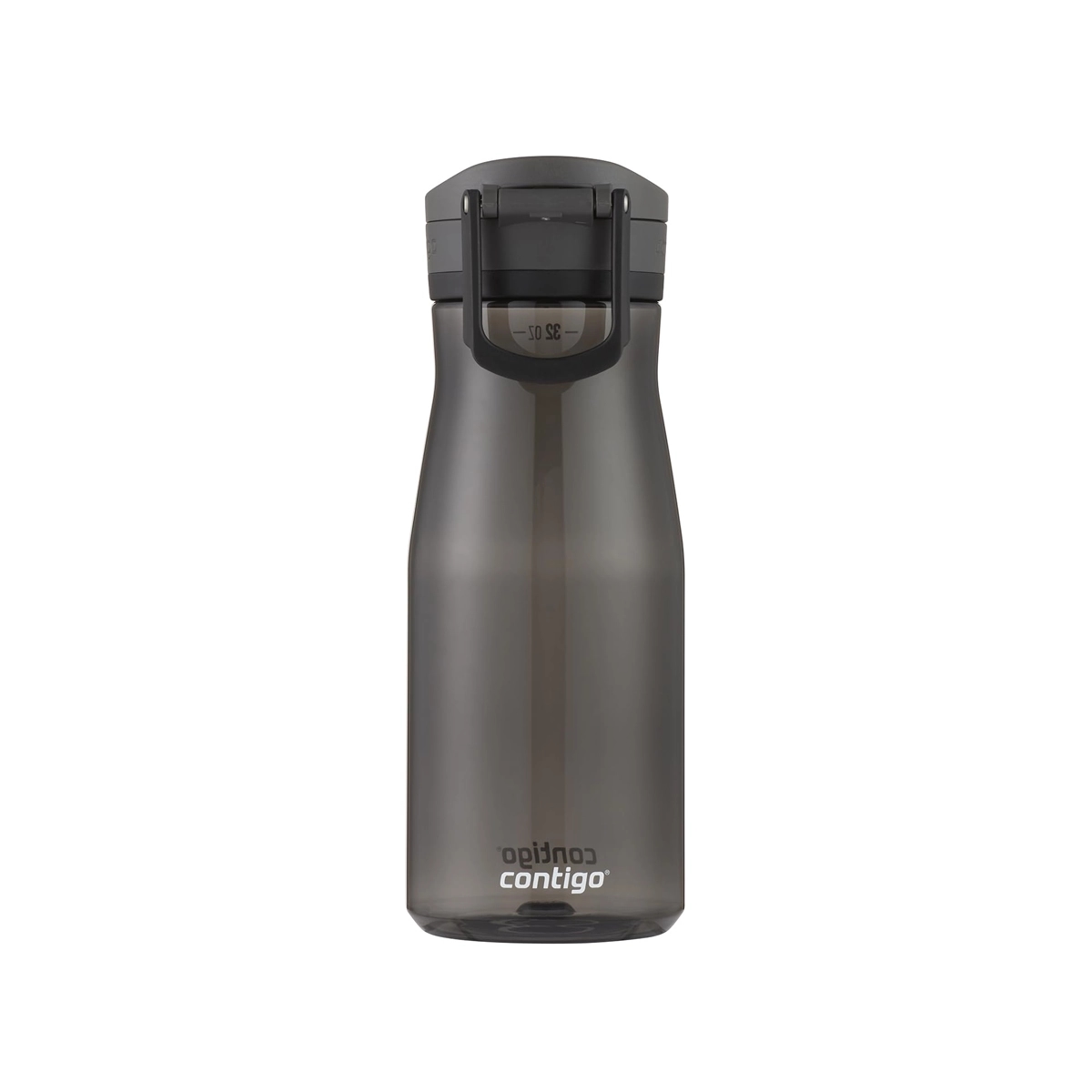Termo Ashland Color Negro Contigo - Miniatura 2