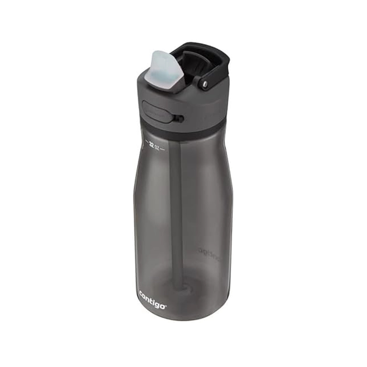 Termo Ashland Color Negro Contigo - Miniatura 3