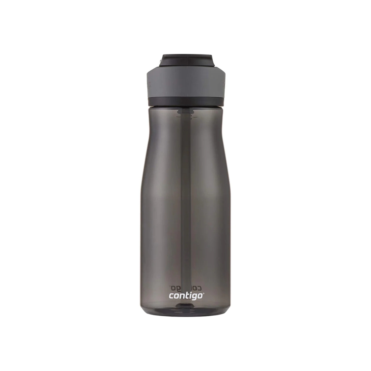 Termo Ashland Color Negro Contigo - Miniatura 4