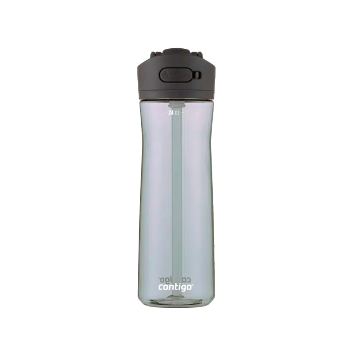 Termo Ashland Color Gris Contigo