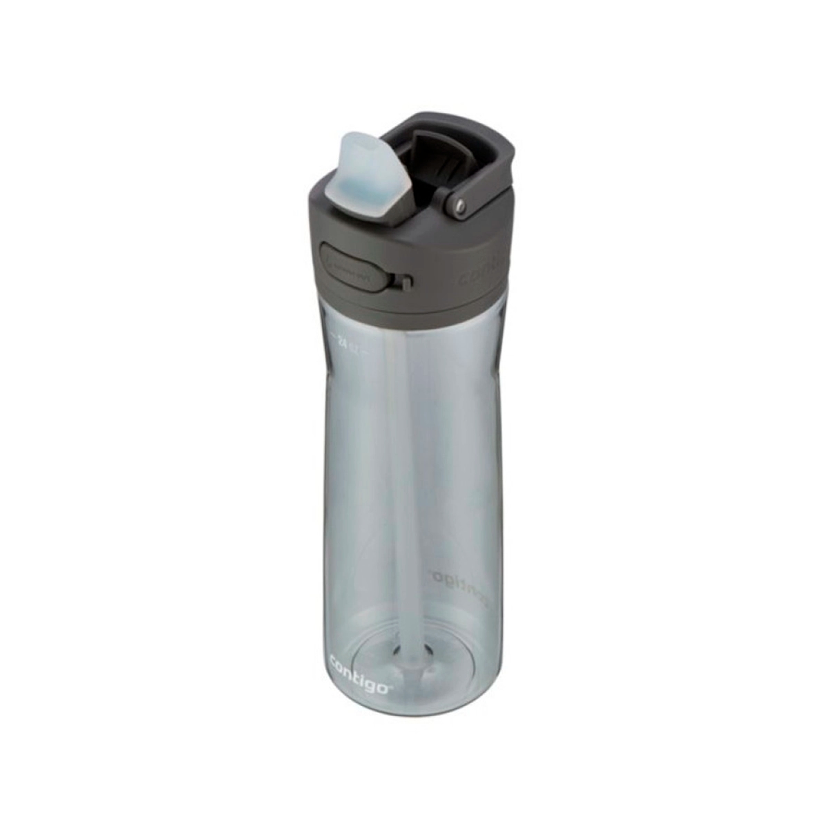 Termo Ashland Color Gris Contigo - Miniatura 2