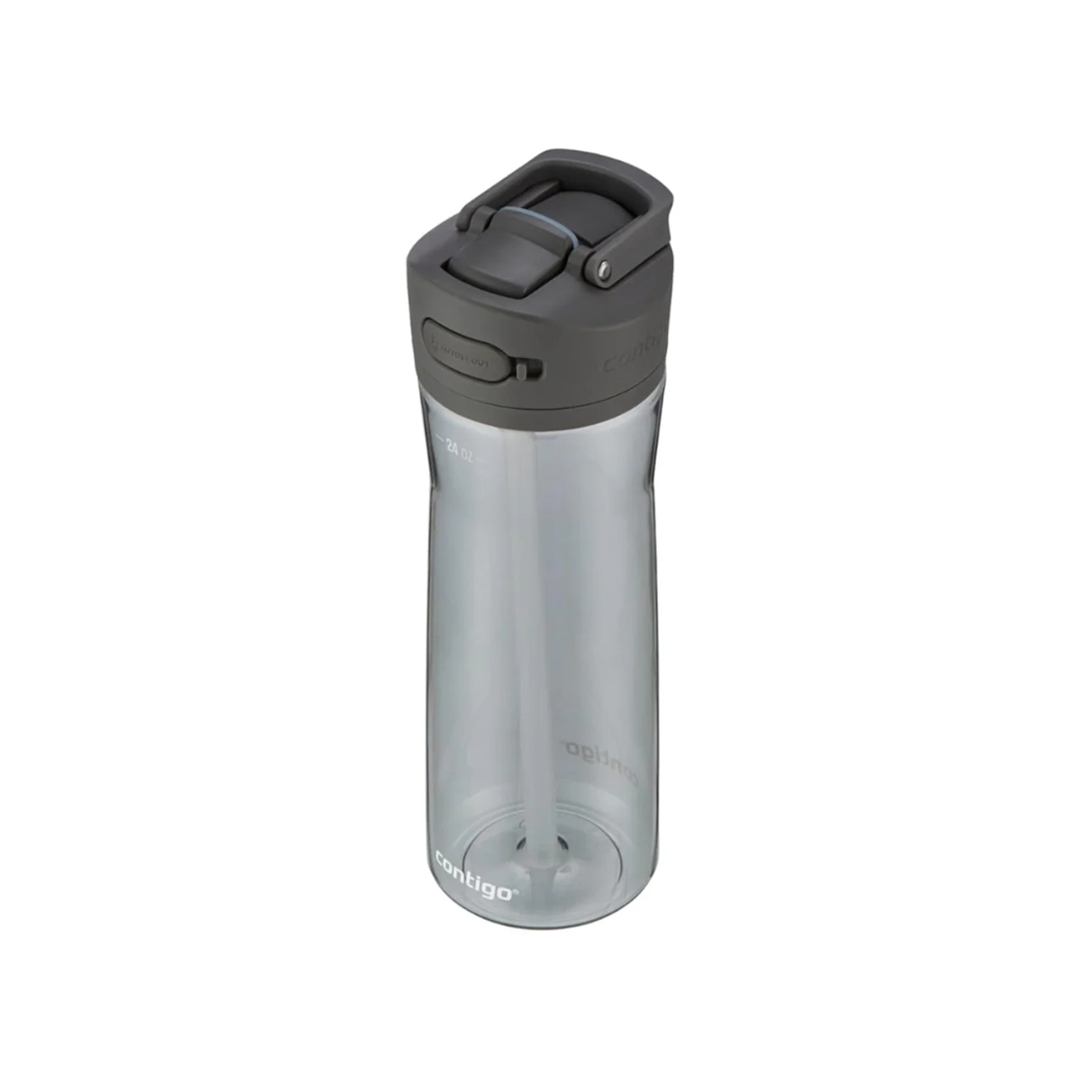Termo Ashland Color Gris Contigo - Miniatura 3
