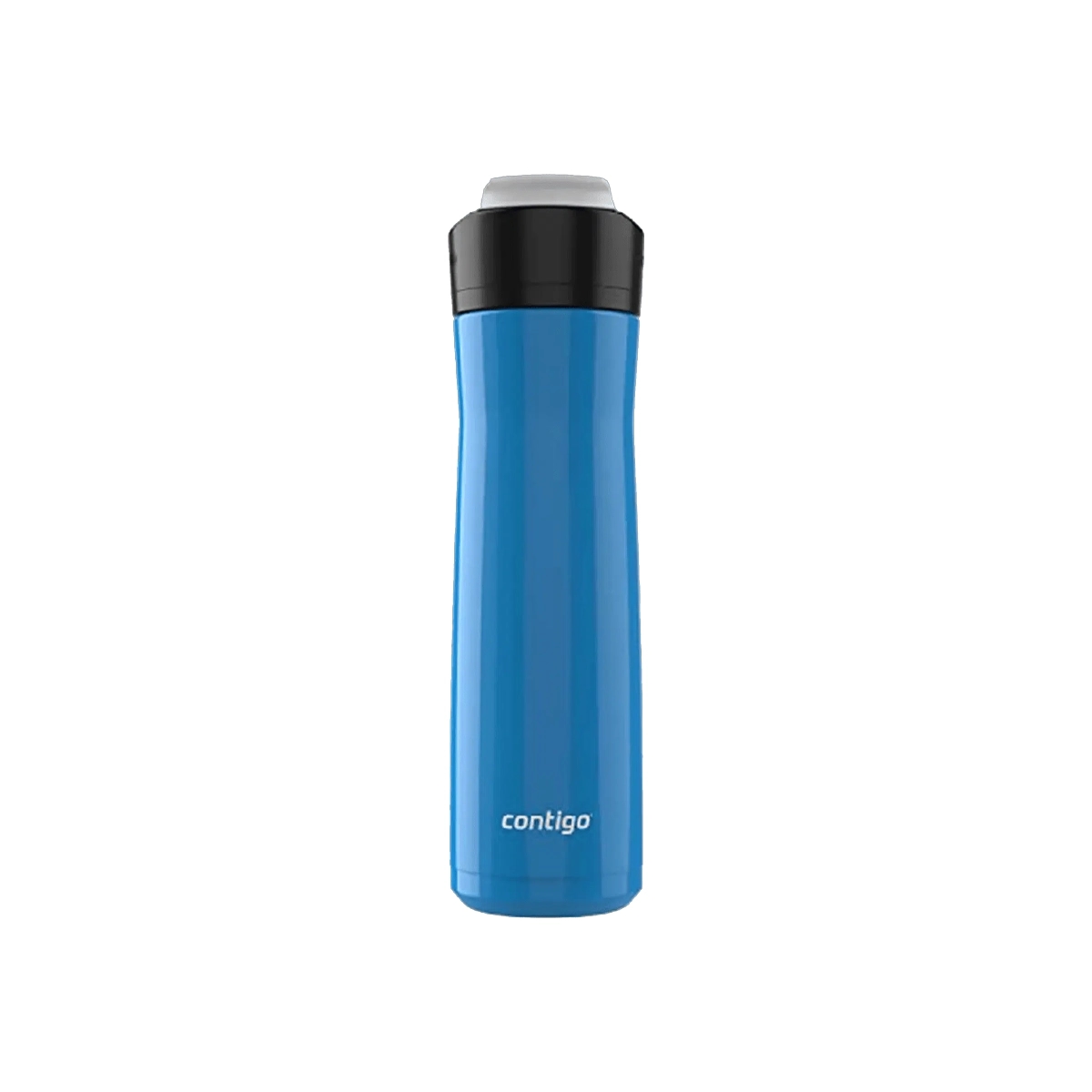Termo Ashland Color Azul Contigo