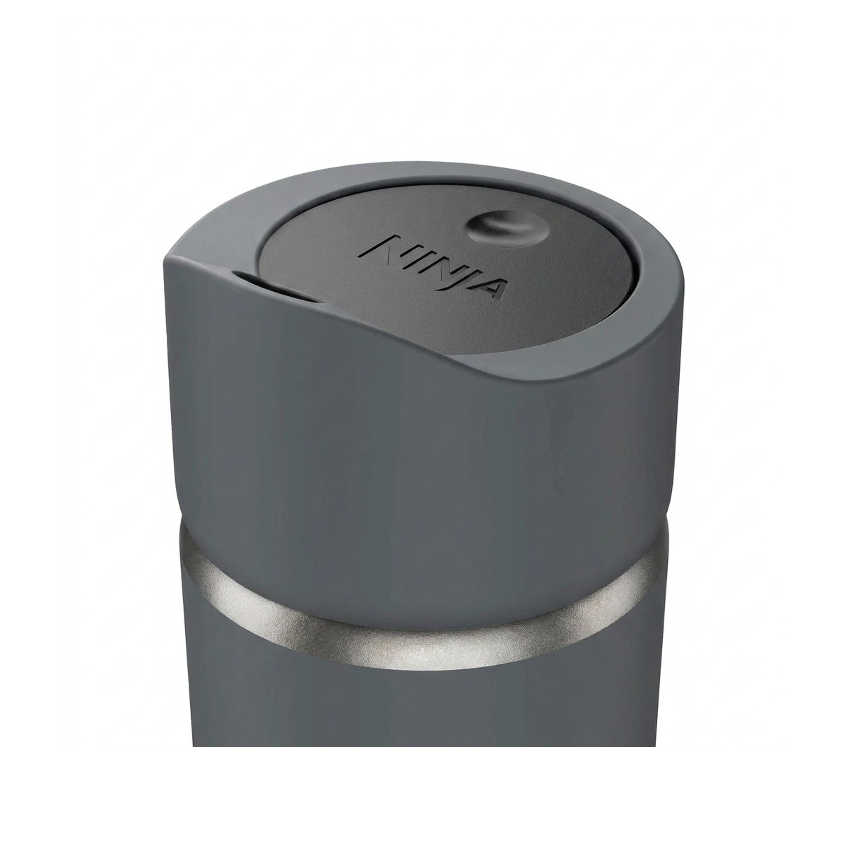 Termo Sip Perfect Negro Ninja - Miniatura 3