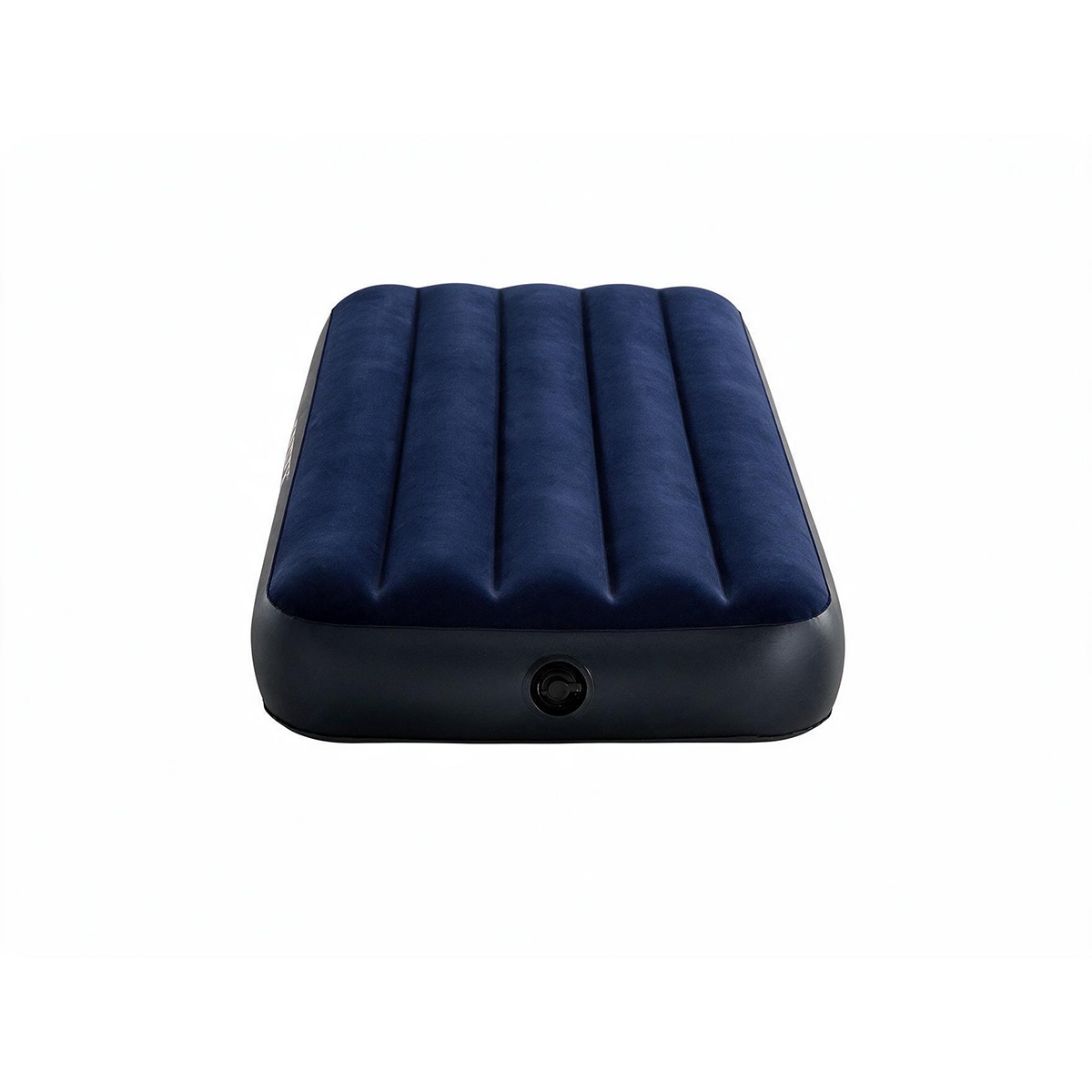 Colchon Inflable Twin Intex