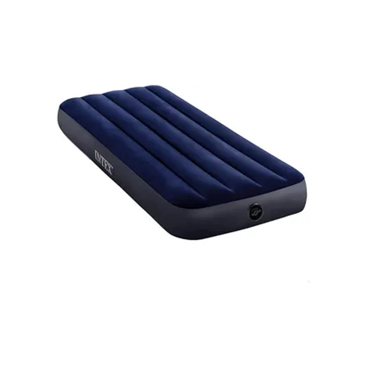 Colchon Inflable Twin Intex - Miniatura 2