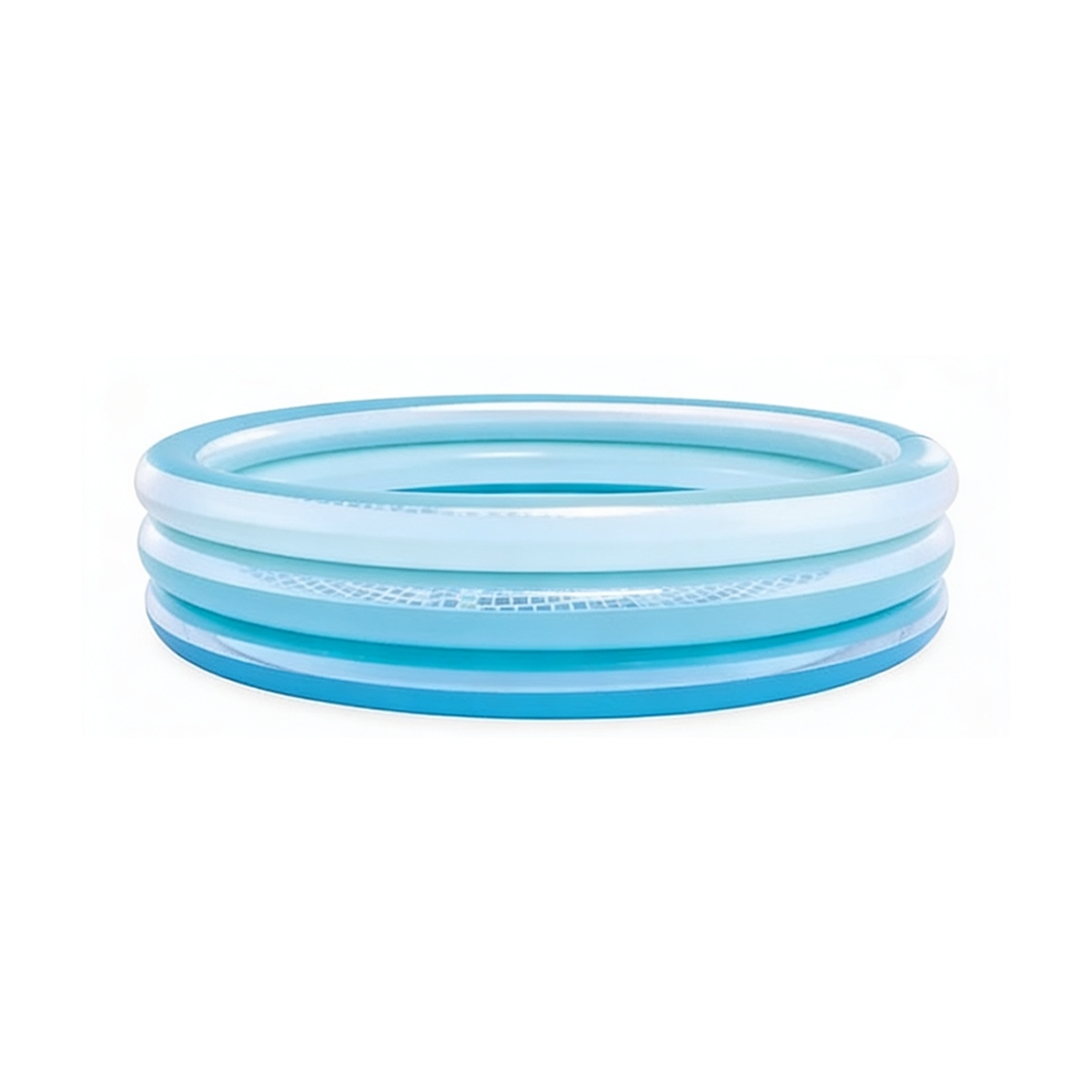 Piscina Inflable Infantil Splash 572 Litros Intex - Miniatura 3