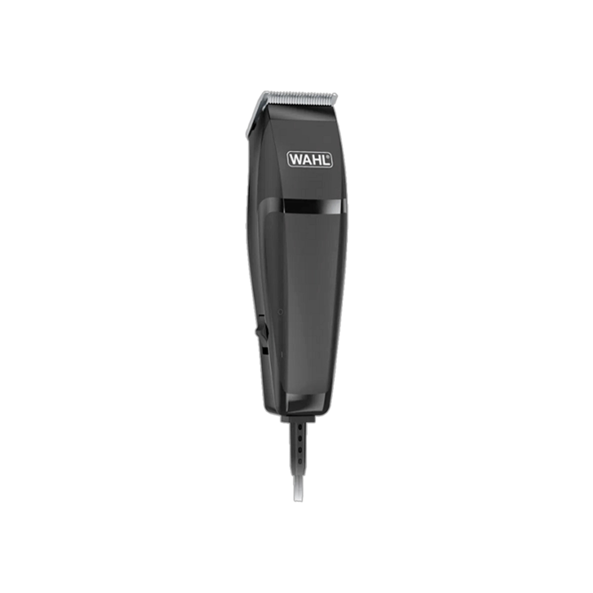 Set Para Cortar Cabello 10 Piezas Wahl