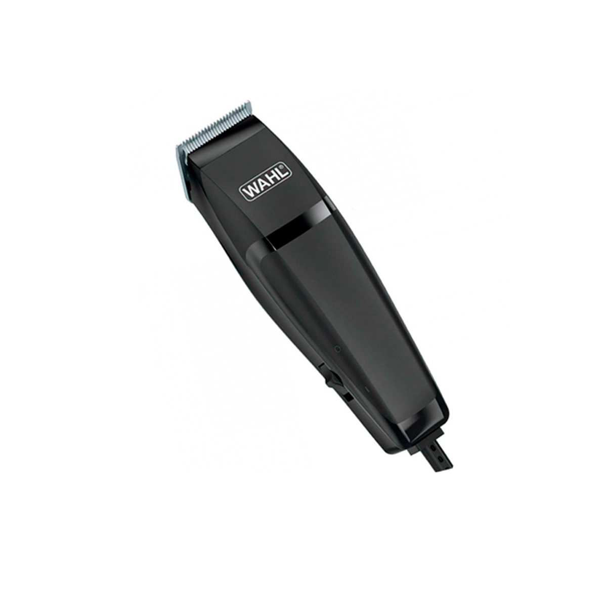 Set Para Cortar Cabello 10 Piezas Wahl - Miniatura 2