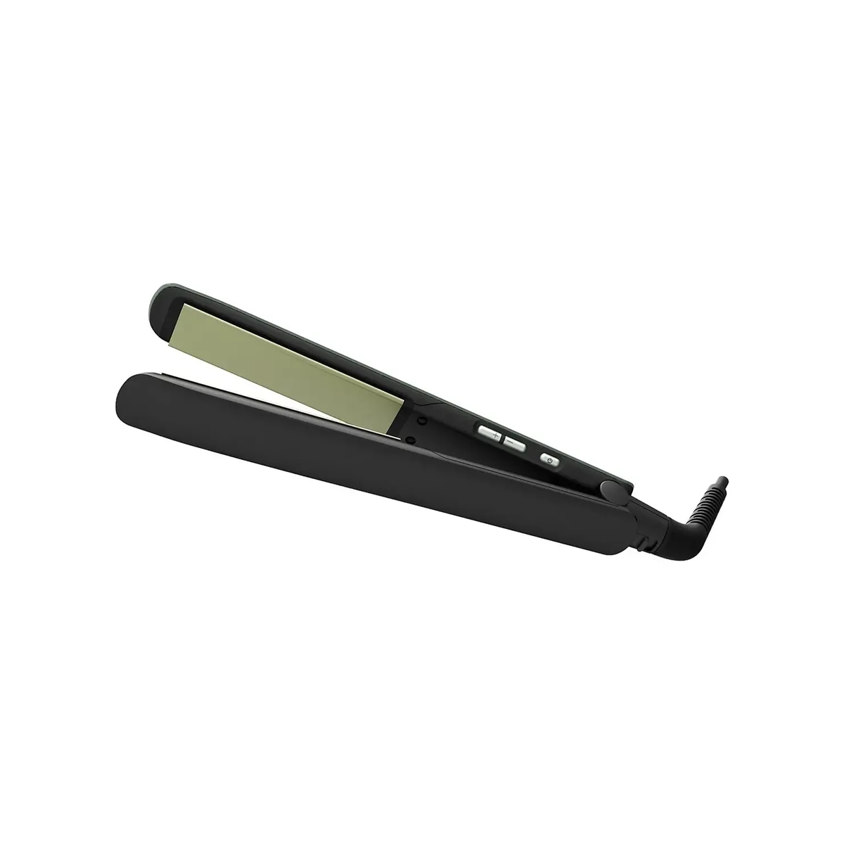 Plancha Para Cabello Shine Therapy Aguacate Y Macadamia Remington - Miniatura 3