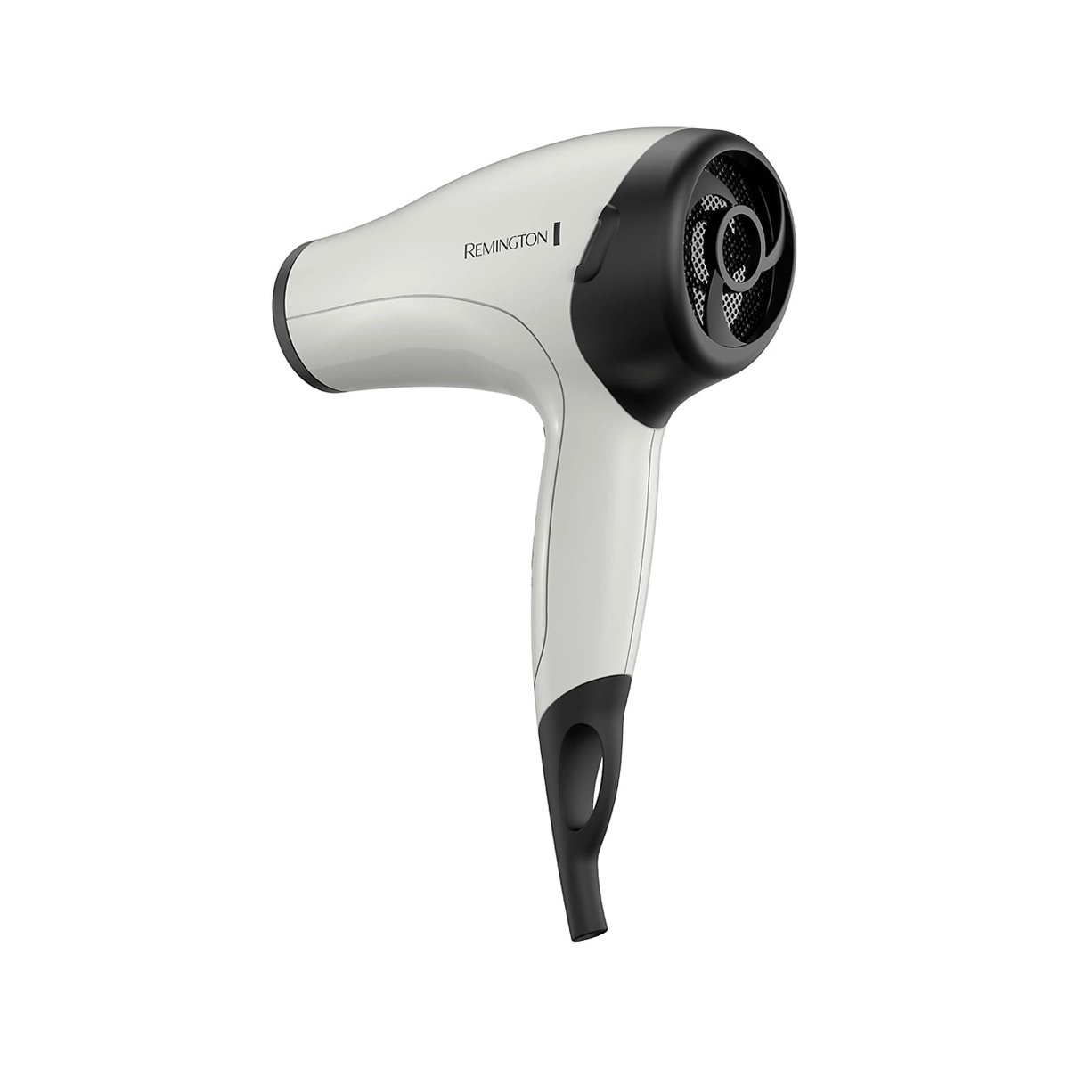 Secador Para Cabello Power Volumen Remington - Miniatura 2