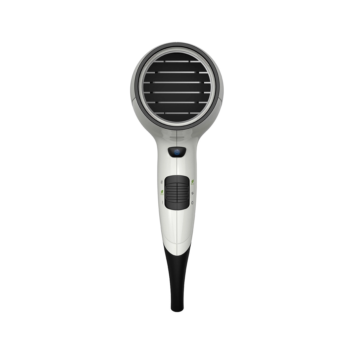 Secador Para Cabello Power Volumen Remington - Miniatura 3
