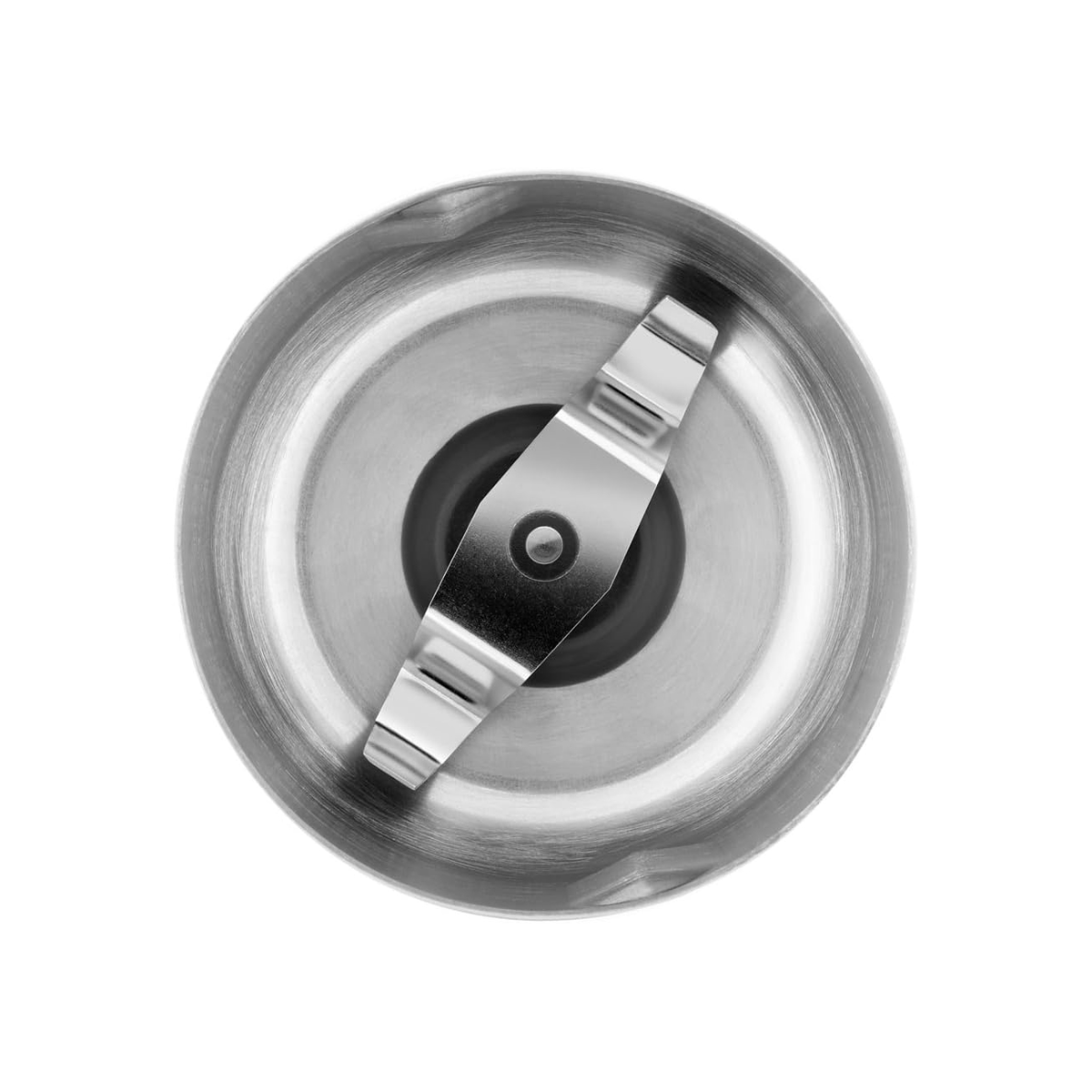 Molino de Café Color Negro 160W KitchenAid - Miniatura 3