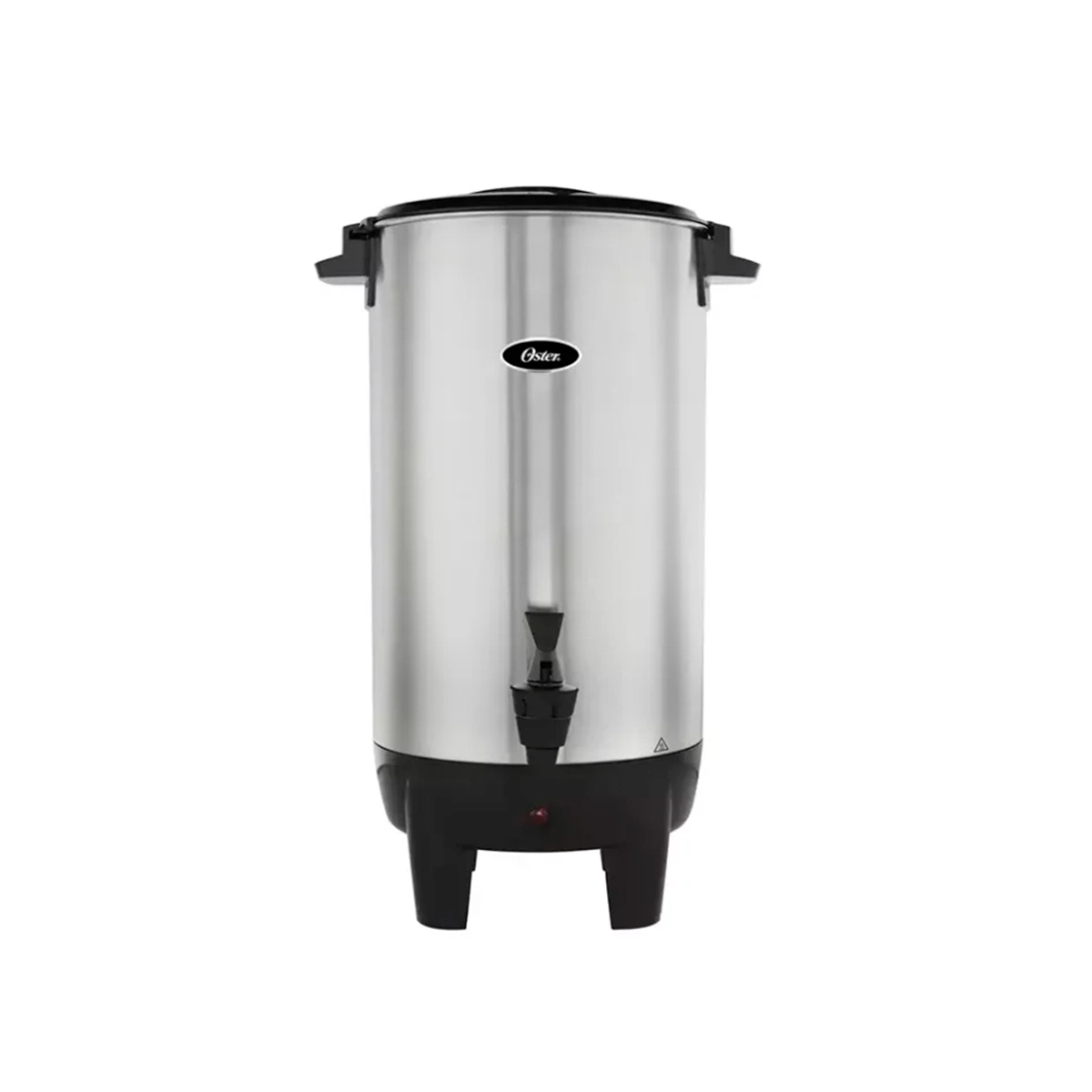 Cafetera Percoladora 45 Tazas Oster