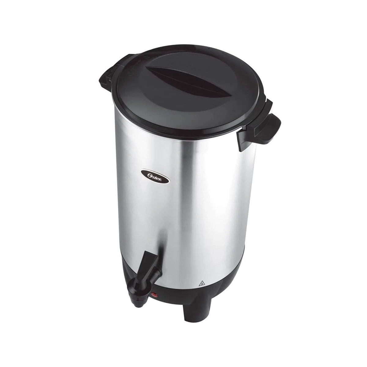 Cafetera Percoladora 45 Tazas Oster - Miniatura 2