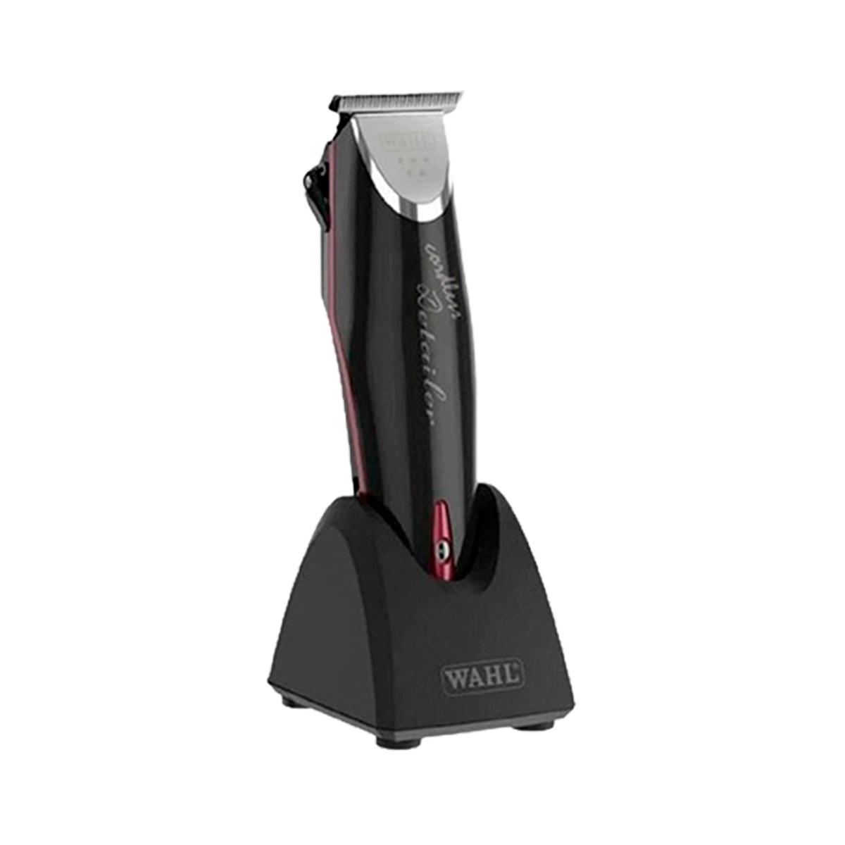Cortador de Cabello Inalámbrico Profesional Wahl
