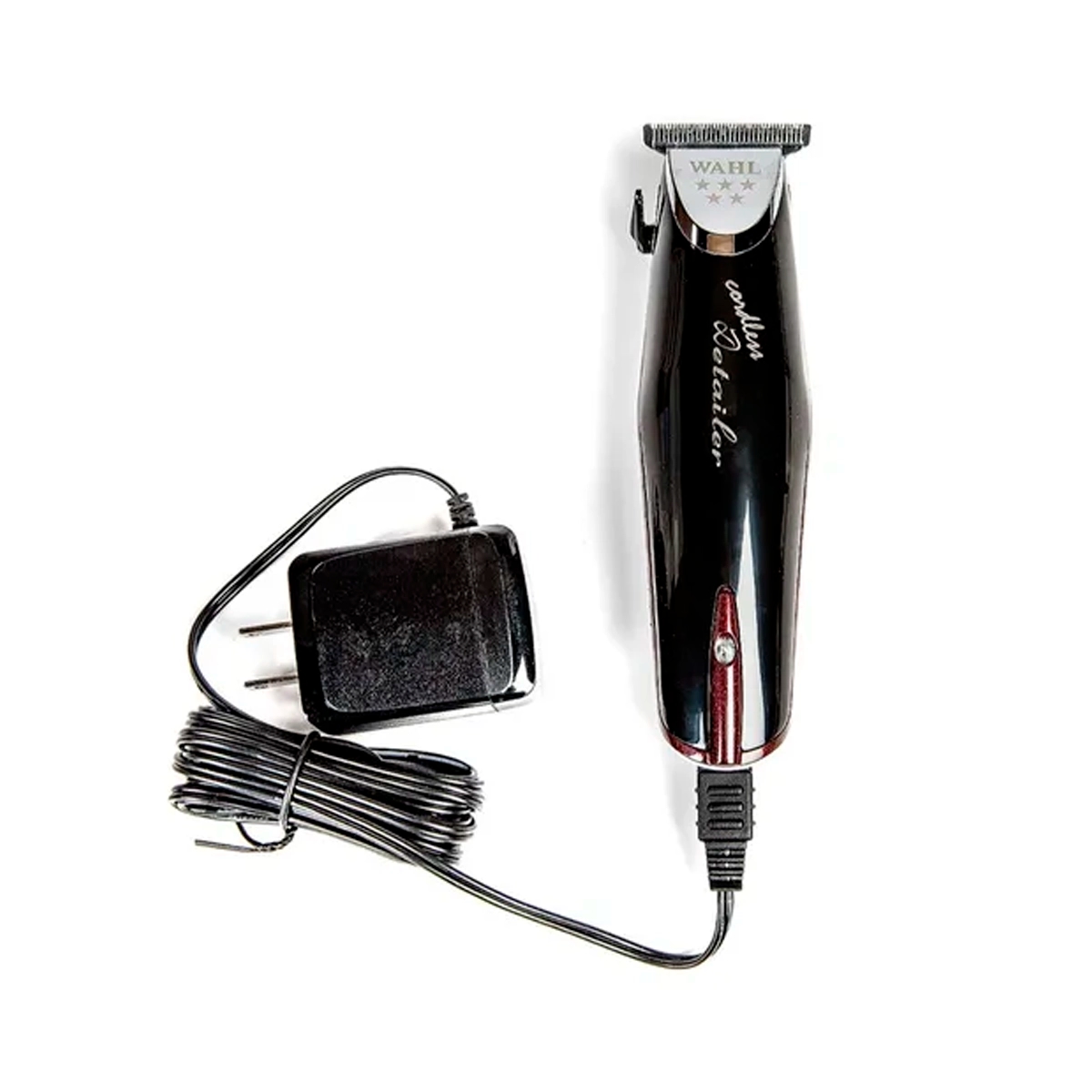 Cortador de Cabello Inalámbrico Profesional Wahl - Miniatura 2