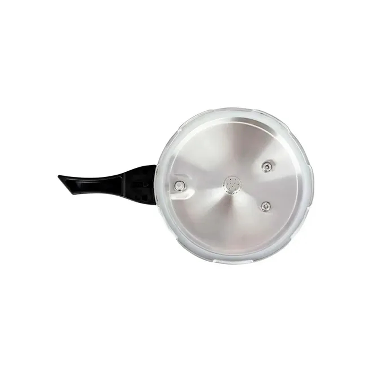Olla De Presión De Aluminio De 9 Litros Oster - Miniatura 3
