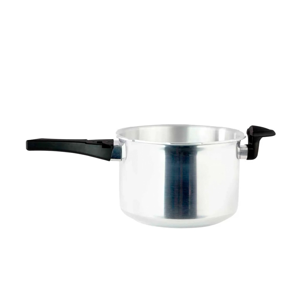 Olla De Presión 7 Litros de Acero Inoxidable Oster - Miniatura 3
