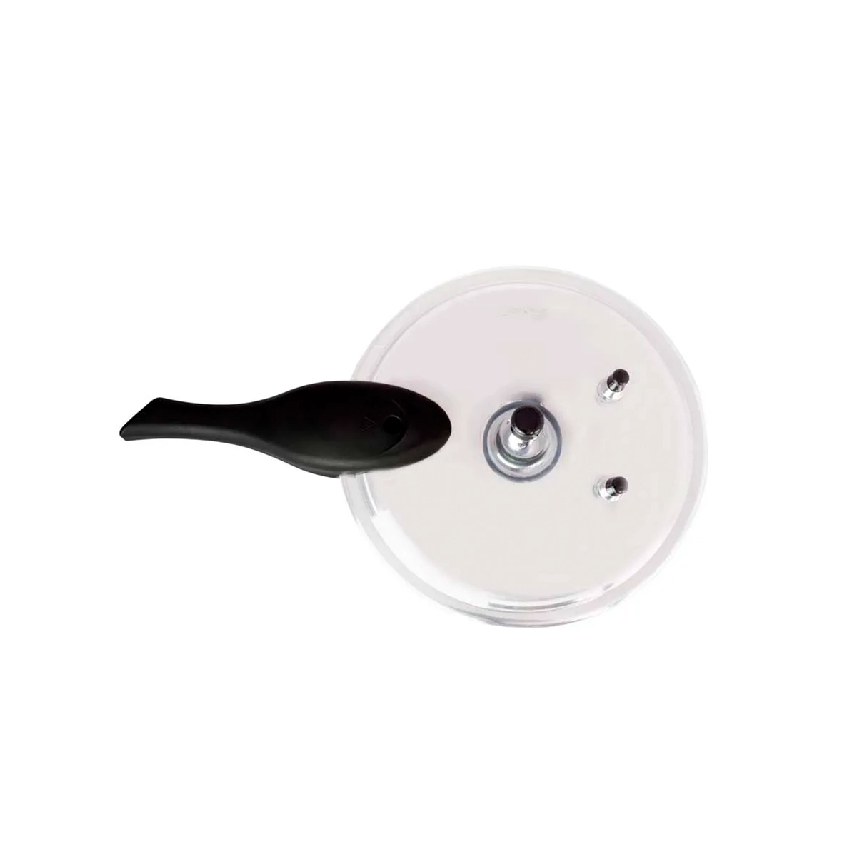 Olla De Presión 7 Litros de Acero Inoxidable Oster - Miniatura 4