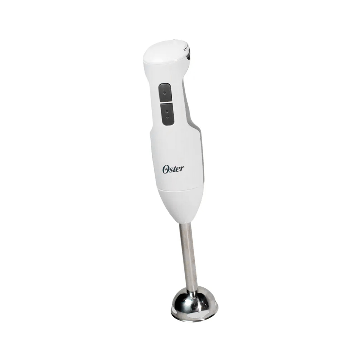 Batidora de Inmersión de 2 Velocidades color Blanco Oster - Miniatura 2
