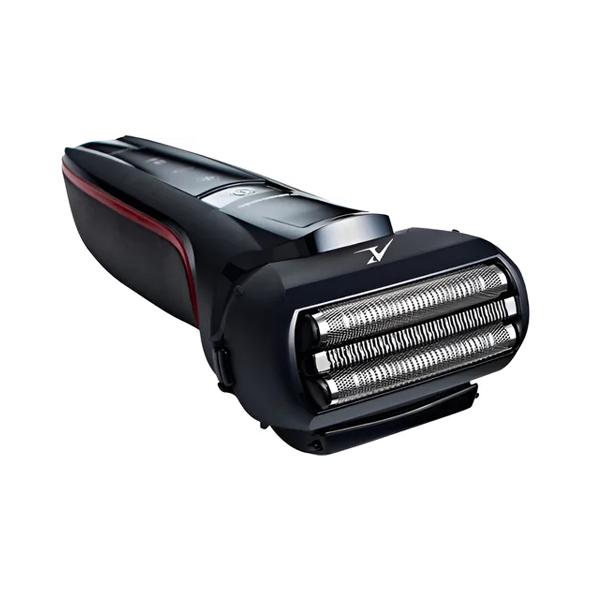 Afeitadora de Barba Híbrida 3 en 1 Recargable Panasonic - Miniatura 2