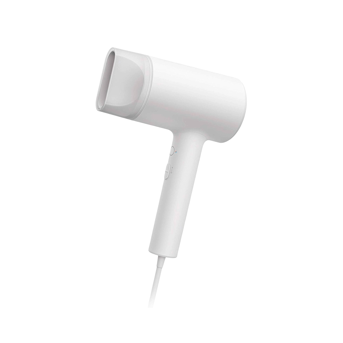 Secador de Cabello Ligero con Control de Temperatura en Color Blanco Xiaomi