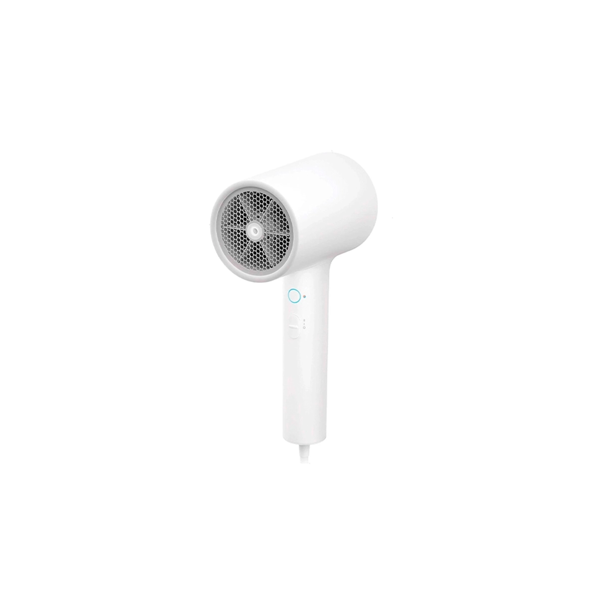 Secador de Cabello Ligero con Control de Temperatura en Color Blanco Xiaomi - Miniatura 2