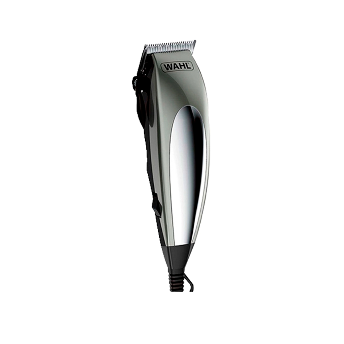 Máquina Para Afeitar Plata Wahl - Miniatura 2